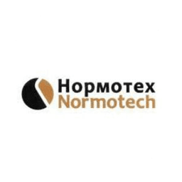 Фото человека, оставившего отзыв