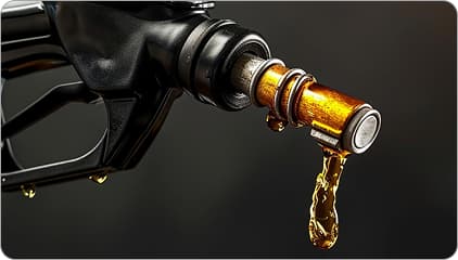 Обложка для видео инструкции