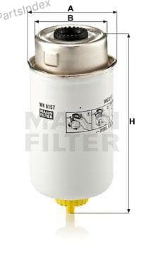 Изображение продукта