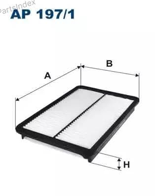 Изображение продукта