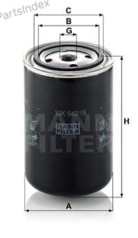 Изображение продукта