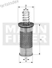 Изображение продукта