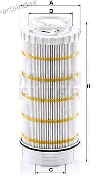 Изображение продукта