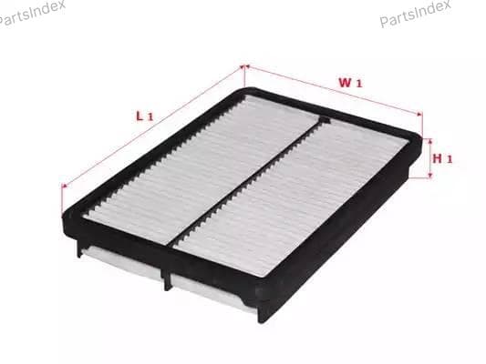 Изображение продукта