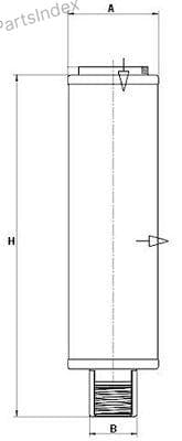 Изображение продукта