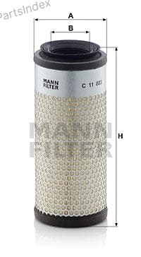 Изображение продукта