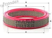 Изображение продукта