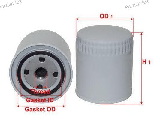 Изображение продукта