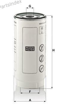 Изображение продукта