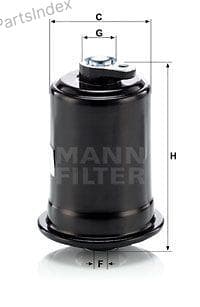 Изображение продукта