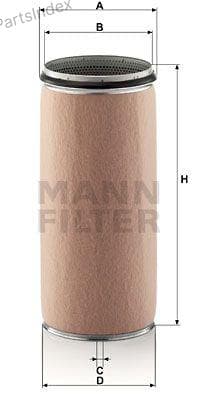 Изображение продукта