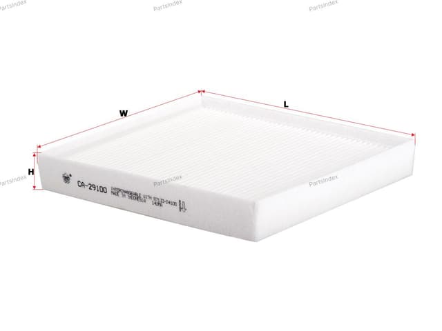 Изображение продукта