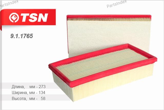 Изображение продукта