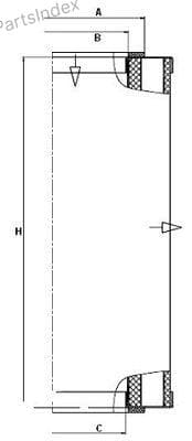 Изображение продукта