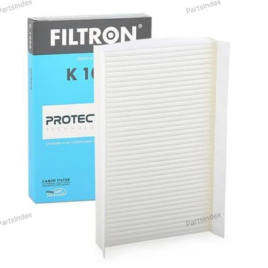 Изображение - Фильтр салонный Filtron K 1093 (CU 2940)