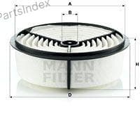 Изображение продукта