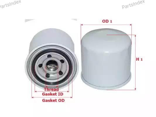 Изображение продукта