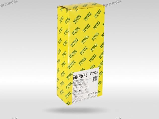 Изображение продукта