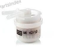 Изображение продукта