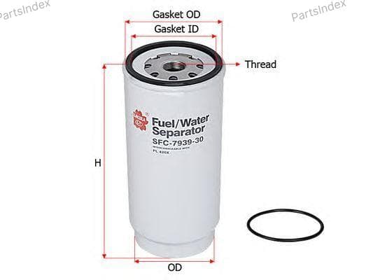 Изображение продукта