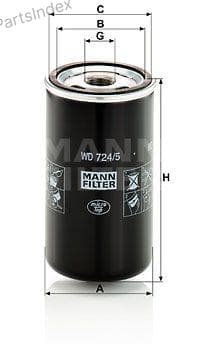 Изображение продукта