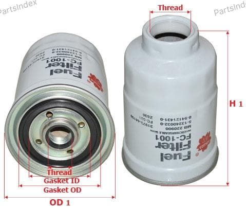 Изображение продукта