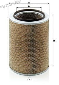 Изображение продукта