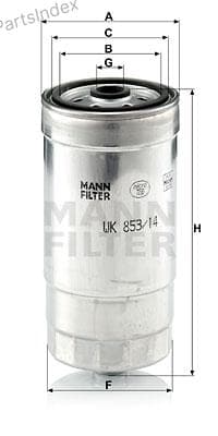 Изображение продукта