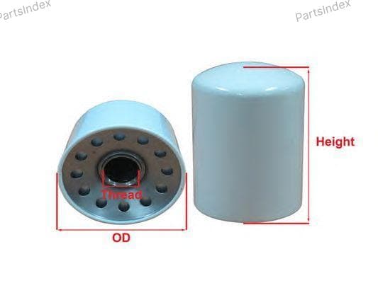 Изображение продукта