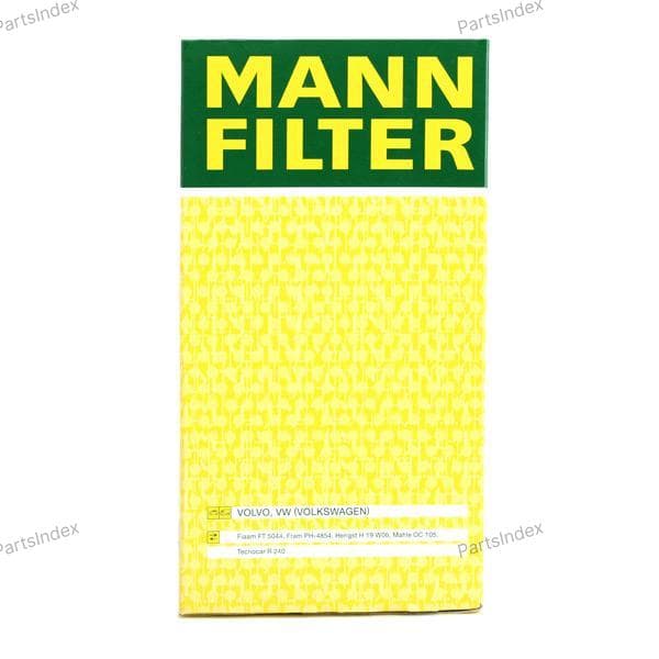 Изображение продукта