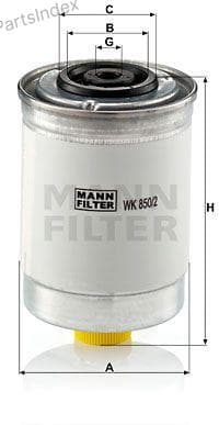 Изображение продукта