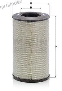 Изображение продукта