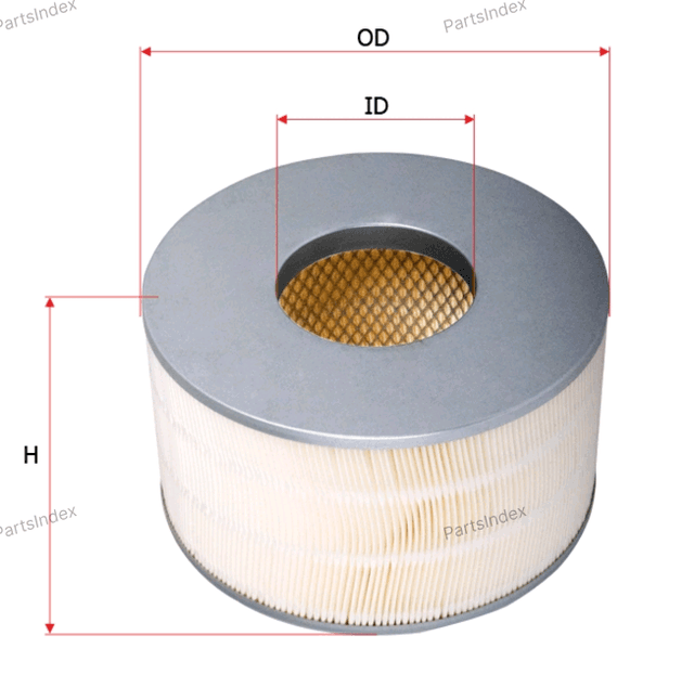 Изображение продукта
