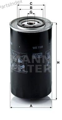 Изображение продукта