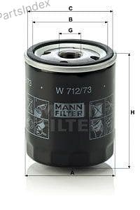 Изображение продукта