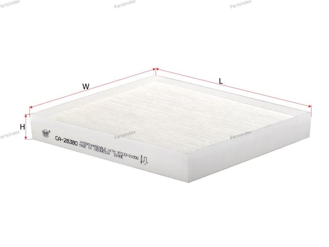 Изображение продукта