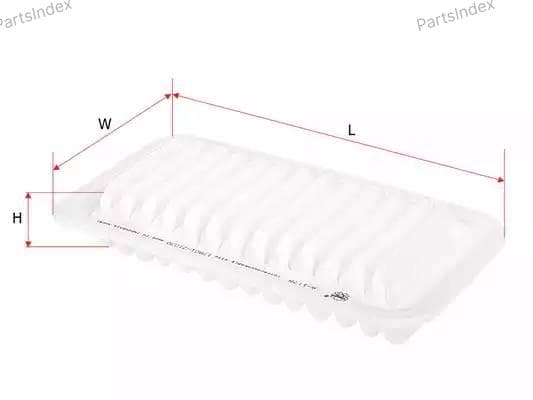 Изображение продукта