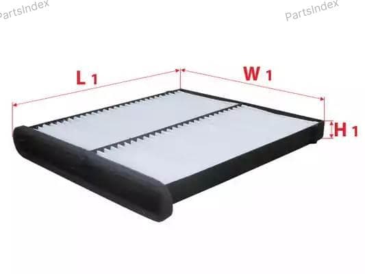 Изображение продукта