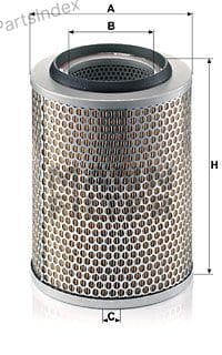 Изображение продукта