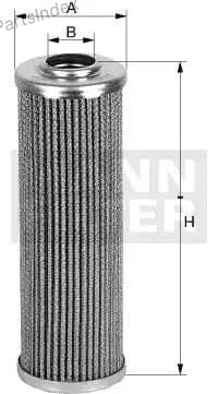 Изображение продукта