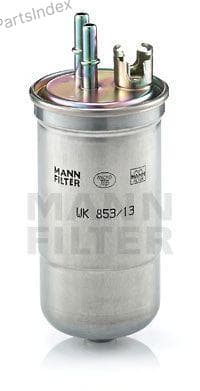 Изображение продукта