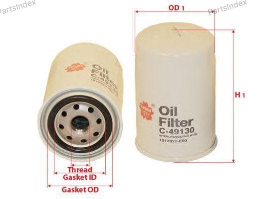 Изображение продукта