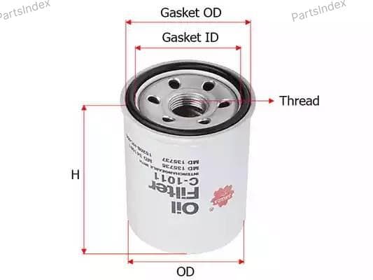 Изображение продукта