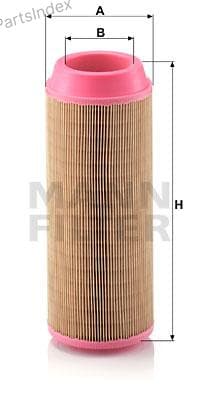 Изображение продукта