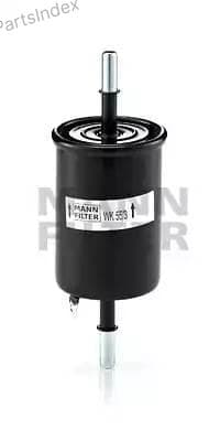 Изображение продукта