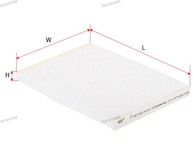 Изображение продукта