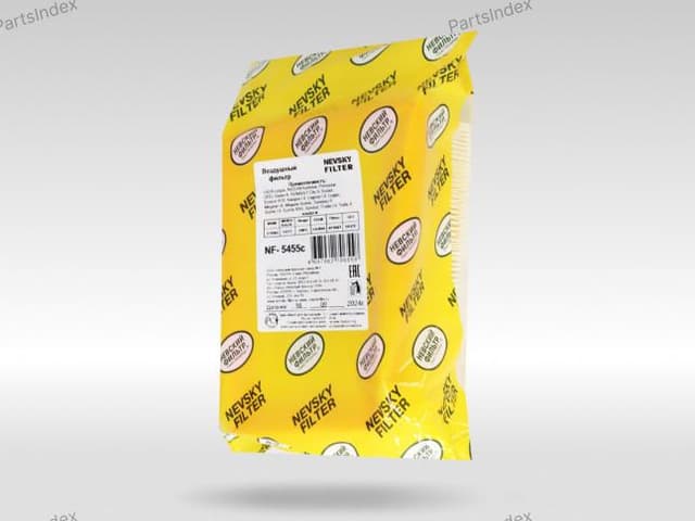 Изображение продукта