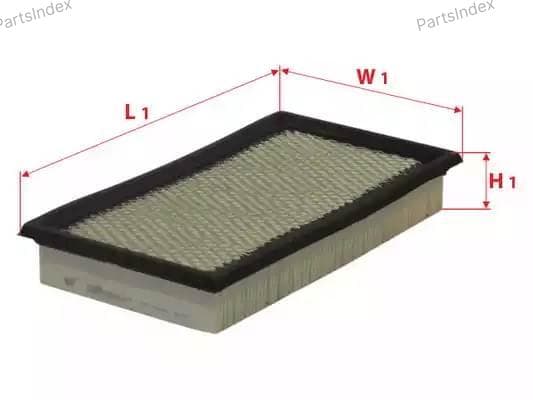 Изображение продукта