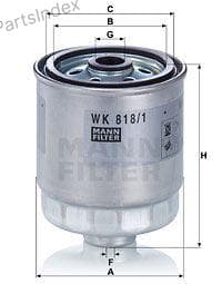 Изображение продукта