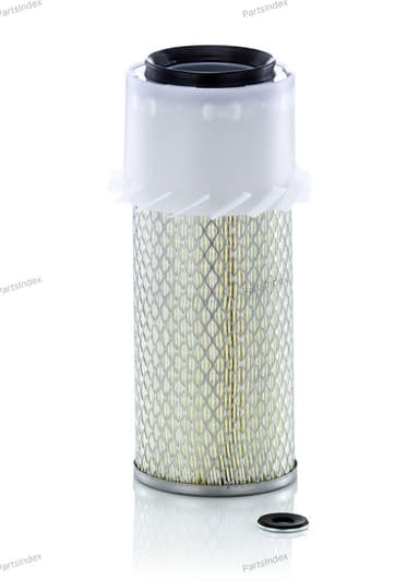 Изображение - Фильтр воздушный MANN-C 1188 X